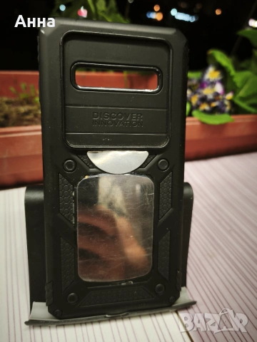 Samsung Galaxy S10, снимка 11 - Samsung - 55092689
