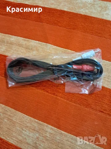 Видеокамера Panasonic SDR-S7, снимка 12 - Камери - 55411969