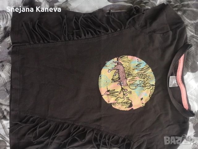 Детски дрехи , снимка 11 - Други - 54299162