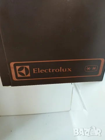 Electrolux!Хладилник на газ, 12 и 220 волта , снимка 5 - Хладилни чанти - 55703954