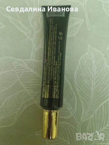 Bellapierre cosmetics HD, снимка 2 - Козметика за лице - 54479804