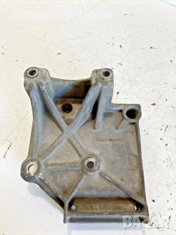 Конзола-държач за Mitsubishi Grandis 2.4 / 4G69 (2004) MN134179 