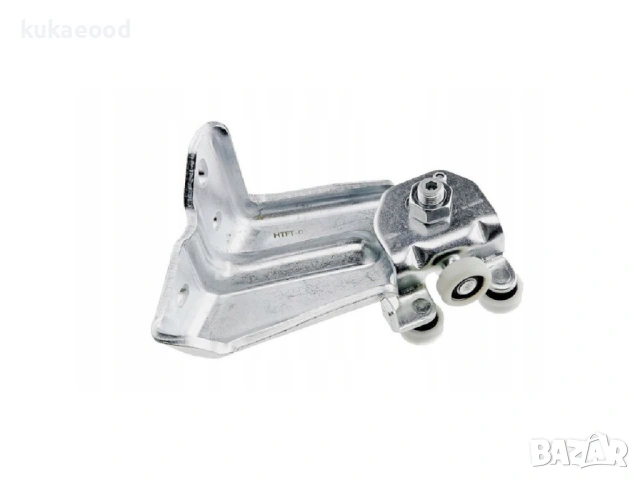 Ролка за плъзгаща врата за Peugeot Boxer 2