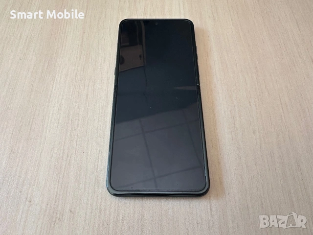 Motorola Razr 60 Ultra 512/12+4GB, снимка 5 - Motorola - 54979700