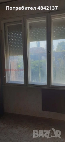 Продавам имот в гр. Бяла черква, снимка 12 - Къщи - 54721515