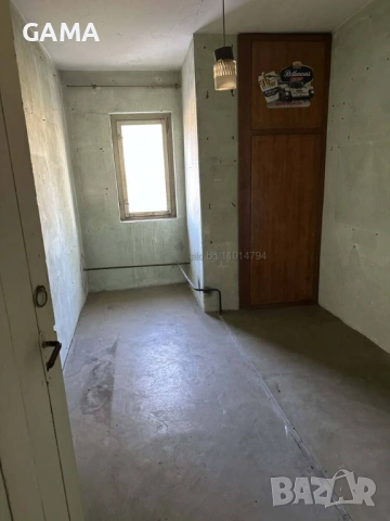 ТОП ОФЕРТА!Четиристаен апартамент, тухла,ет,2,и/з,таван,маза!, снимка 9 - Апартаменти - 54213628