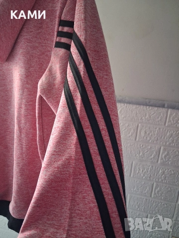 Адидас реплика детска горница, снимка 3 - Детски комплекти - 54142291