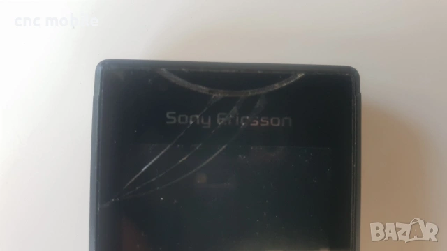 Sony Ericsson Elm - Sony Ericsson J10i2, снимка 4 - Sony Ericsson - 54310141