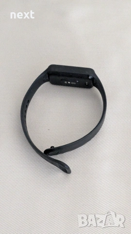 Смарт гривна Amazfit Band 7, снимка 3 - Смарт часовници - 55103128