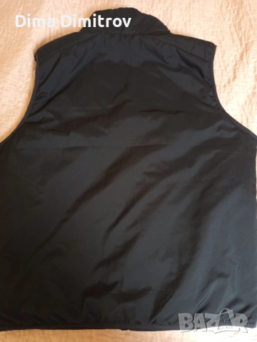 Engelbert Strauss елек , снимка 2 - Други - 53950860