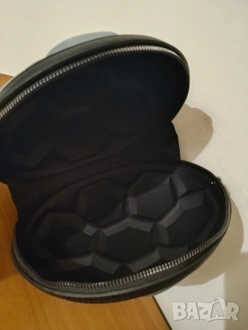 Чанта футболна топка , снимка 2 - Чанти - 43425634