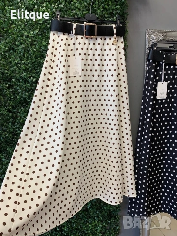 поли, снимка 2 - Поли - 54286952