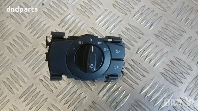 Ключове светлини BMW 1 E87 2005 6932796