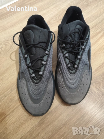 Маратонки Adidas 44 , снимка 6 - Маратонки - 55188473