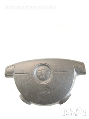 Модул за управление за Daewoo Kalos 1.2 8V (2004) 96425008