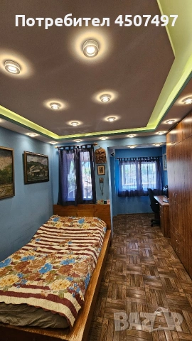 Продавам/наем/което предходи - СОБСТВЕНИК!!!, снимка 14 - Апартаменти - 54073661