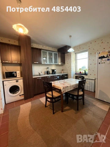 Продава Многостаен апартамент, гр. София