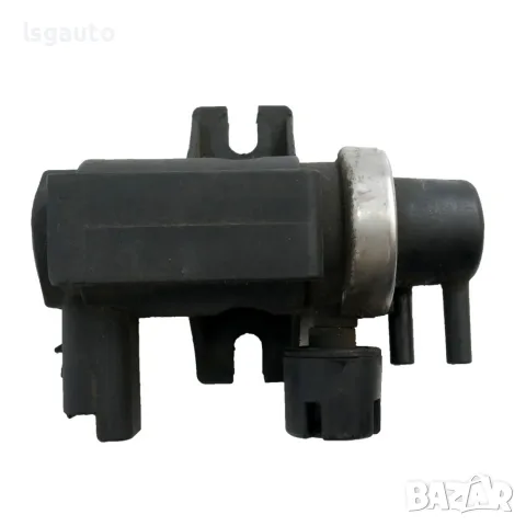 Вакуум клапан Peugeot 307 2001-2008 ID: 163485