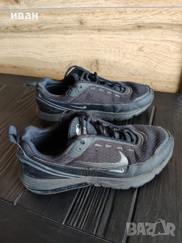 Nike air max En  маратонки