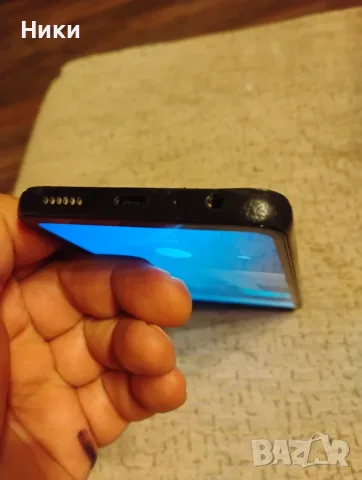 Samsung Galaxy A05s, SM A057G, 4GB/64GB, снимка 6 - Samsung - 55607441