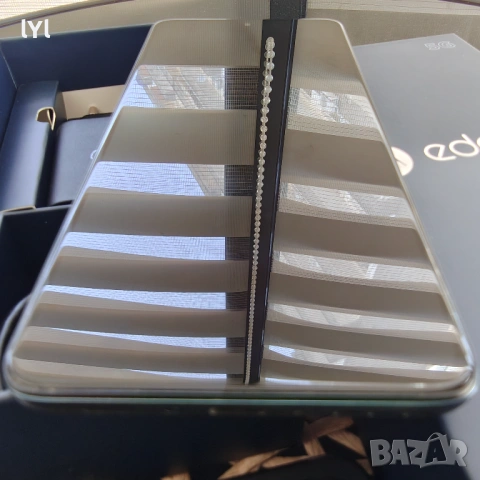 Motorola Edge 30 в гаранция, снимка 3 - Motorola - 54176435