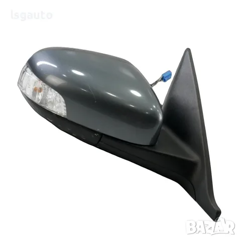 Дясно огледало Volvo V50 2004-2010 ID: 162635