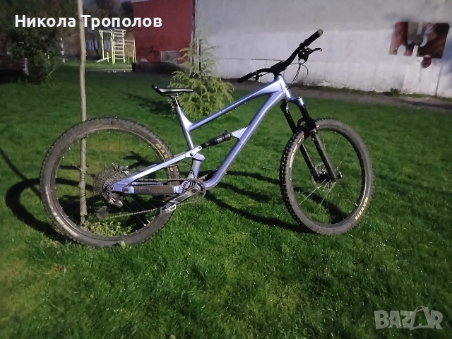 JEFFSY CORE 1 заварено, снимка 2 - Хранителни добавки - 54522344