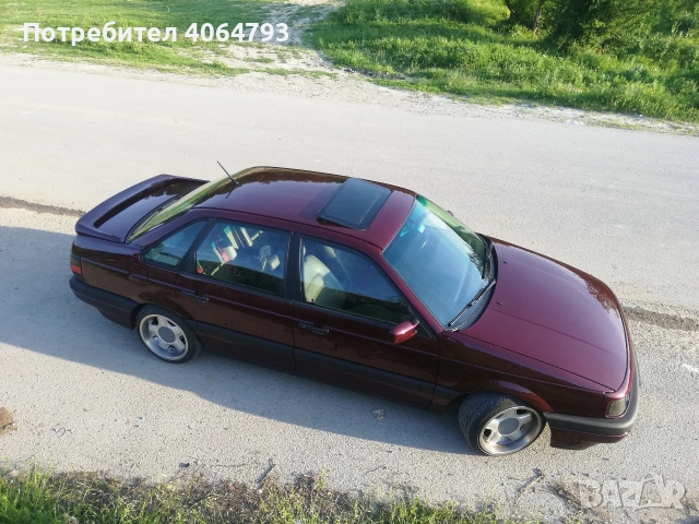 Джанти Schmidt 16 9J, снимка 15 - Гуми и джанти - 55021770