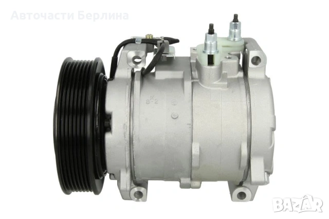 Компресор за климатик THERMOTEC KTT090024