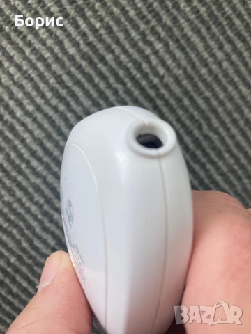 Епилатор Philips Satinelle HP6420, Отличен, снимка 6 - Епилатори - 54711344