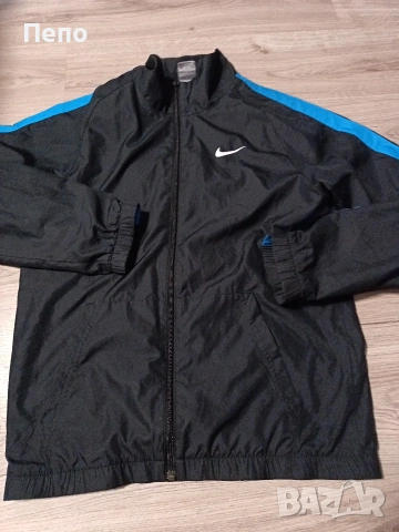 Горнище Nike