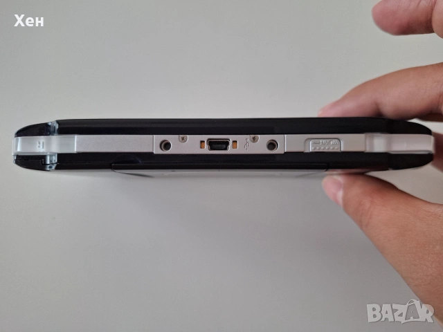 Sony PSP 3000 - Playstation Portable - качени много игри - хакната, снимка 4 - PlayStation конзоли - 55215817