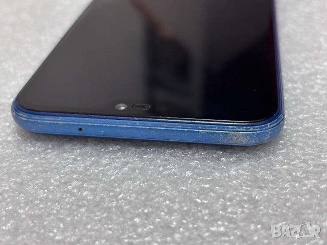 Заключен с ПИН код! Huawei P20 Lite, снимка 8 - Huawei - 54954576