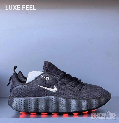 Nike ✨Дамски Маратонки , снимка 18 - Маратонки - 54793885