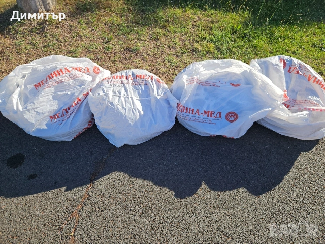 Джанти за Субару Джъсти, снимка 4 - Гуми и джанти - 54717859