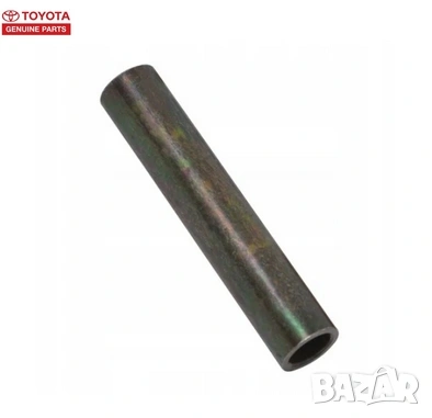 Дистанционна втулка тампон преден носач 90440-18011 Toyota