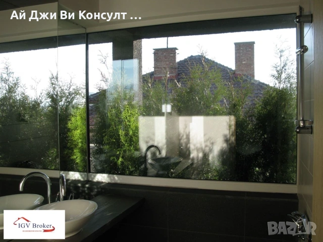 Двустаен апартамент в кв Горубляне, снимка 6 - Апартаменти - 55262264