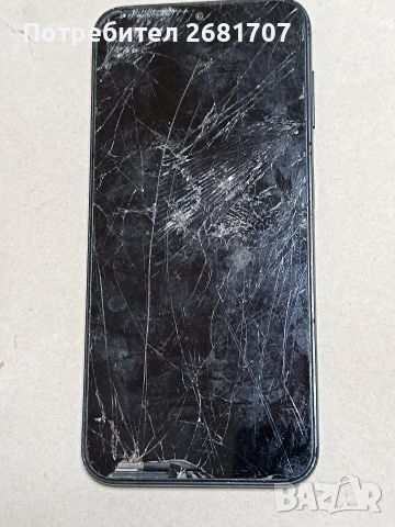 телефон Самсунг А 14, снимка 3 - Samsung - 54655049