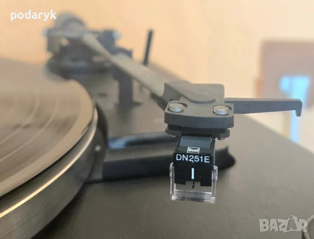 🎼 ЛЕГЕНДАРНА HI-FI СИСТЕМА FINE ARTS by GRUNDIG | ПЪЛЕН КОМПЛЕКТ | ОРИГИНАЛНО ДИСТАНЦИОННО | НЕМСКО, снимка 3 - Аудиосистеми - 55423842