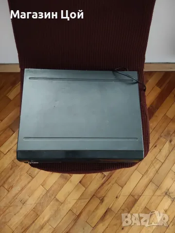 Funai model N 3EEMK6 made in Japan , снимка 2 - Колекции - 55588939