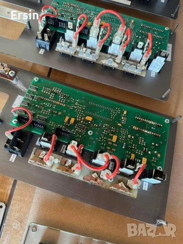 Оригинални Bord Control CALiRA, снимка 16 - Къмпинг мебели - 55097323