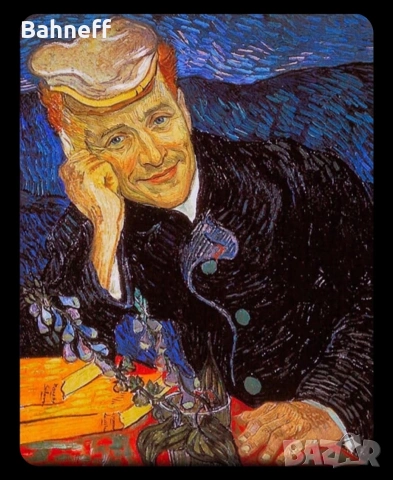 Изработвам дигитални картини ., снимка 8 - Декорация за дома - 54045781