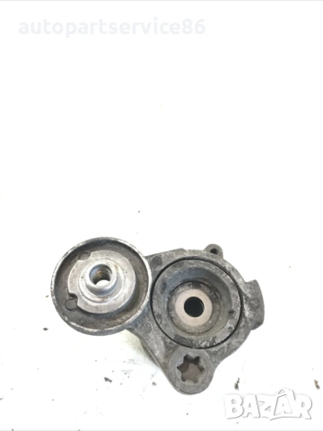Обтегач на ремък за Chevrolet Nubira 2.0 VCDI (2008) 96440419