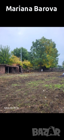 Продавам къща с Исперихово, снимка 8 - Къщи - 54332684