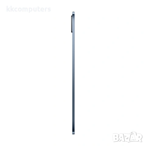 ЧАСТИ ЗА Таблет XIAOMI PAD 8 WI-FI, 128 GB, 11.2 ", RAM 8 GB, снимка 2 - Таблети - 55223426
