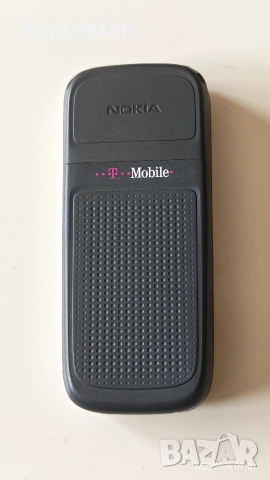 Nokia 1209 - фенерче , снимка 3 - Nokia - 29464659