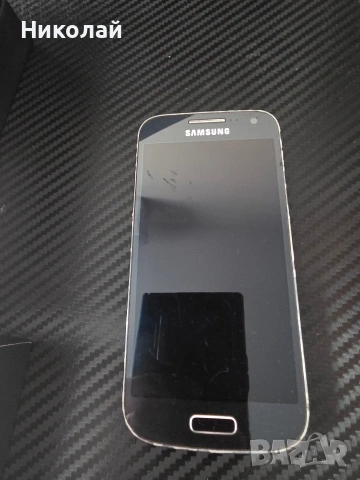 Продавам личната си колекция от мобилни телефони , снимка 7 - Apple iPhone - 55126626