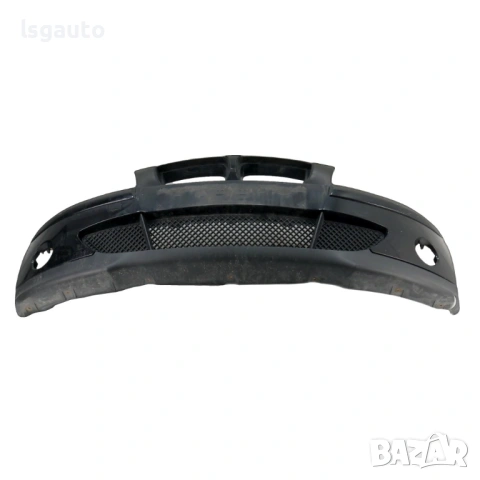 Предна броня BMW 1 Series (E87) 2004-2011 ID: 158783, снимка 2 - Части - 53955495