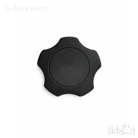 Дръжка за регулиране на седалка за Mercedes E-Class W210  (1995-2003) A2029180026