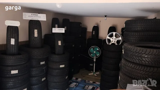 15 цола  летни гуми 185X60R15 цола --- 01, снимка 14 - Гуми и джанти - 55582284